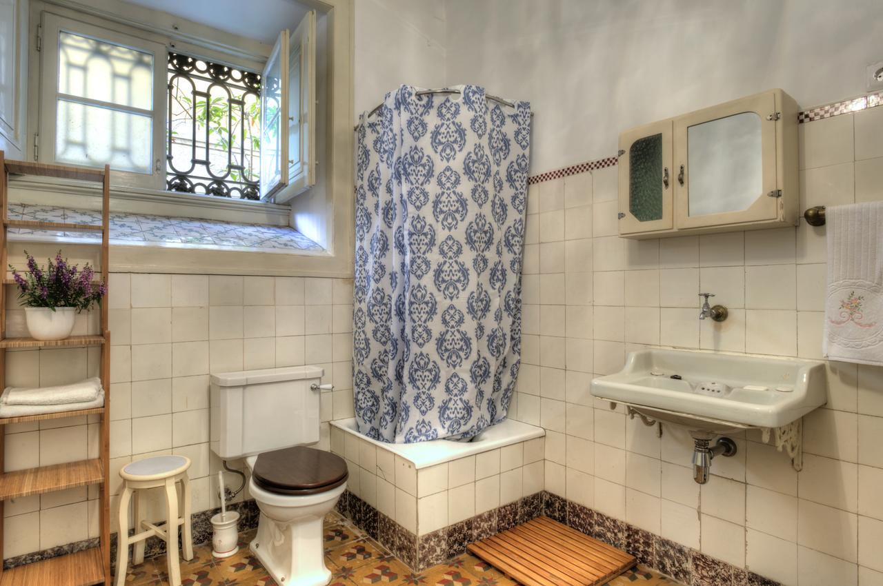 Apartment Angel's Classic Portuguese Palace